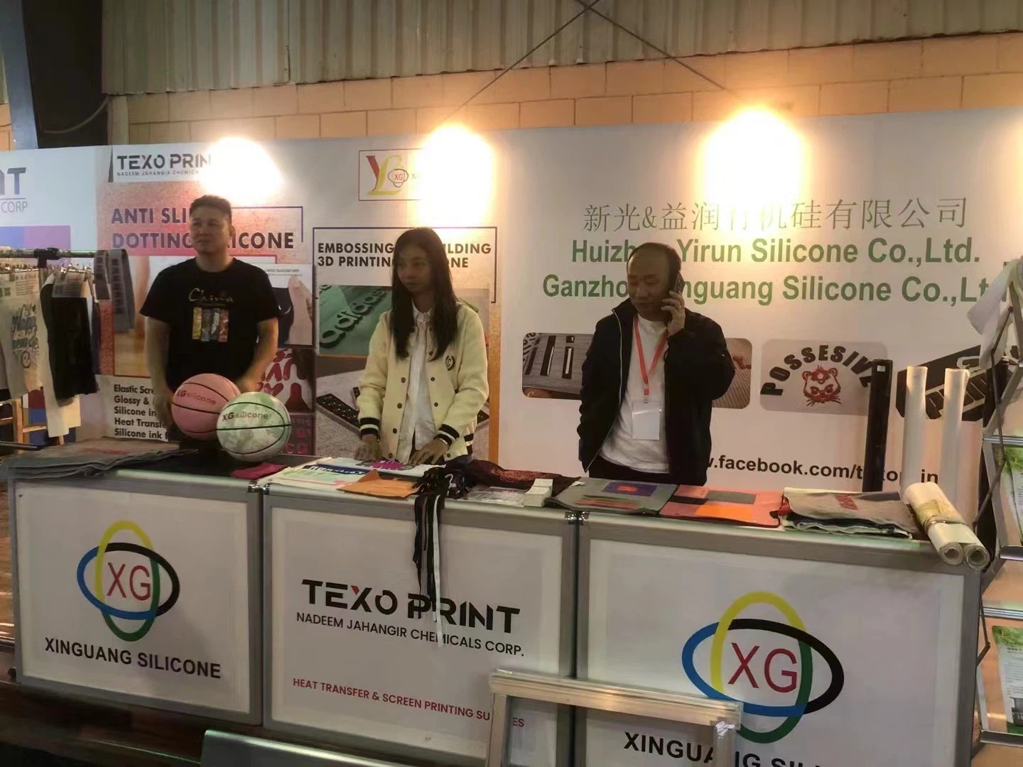 20240504154526 20240504154526