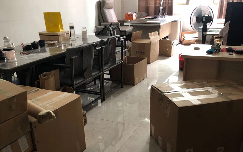 xg silicone company-2 xg silicone company-2