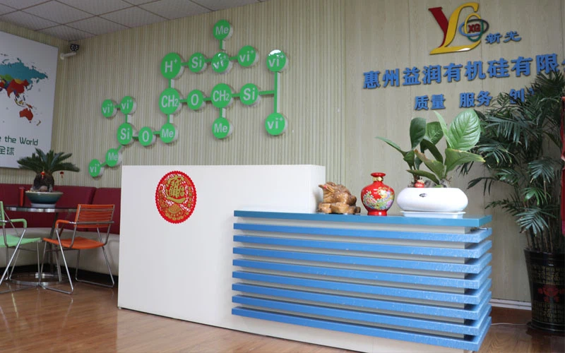 xg silicone company-4 xg silicone company-4